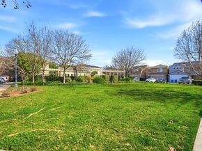 7902 English Oak Circle, Gilroy CA 95020