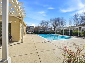 7902 English Oak Circle, Gilroy CA 95020