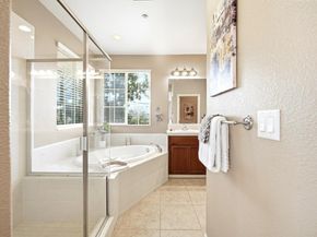 7902 English Oak Circle, Gilroy CA 95020