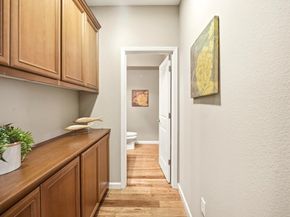 7902 English Oak Circle, Gilroy CA 95020