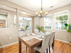 7902 English Oak Circle, Gilroy CA 95020