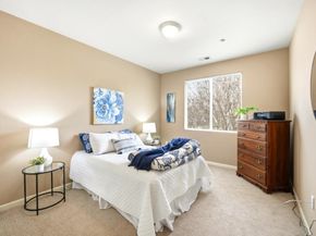 7902 English Oak Circle, Gilroy CA 95020