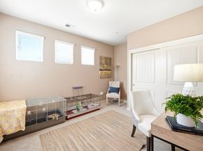 7902 English Oak Circle, Gilroy CA 95020