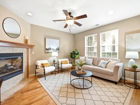 7902 English Oak Circle, Gilroy CA 95020