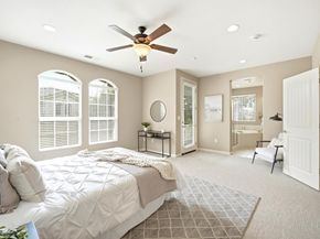 7902 English Oak Circle, Gilroy CA 95020