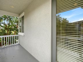 7902 English Oak Circle, Gilroy CA 95020