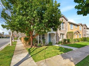 7902 English Oak Circle, Gilroy CA 95020