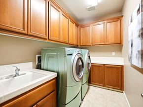 7902 English Oak Circle, Gilroy CA 95020