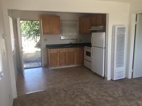 744 Broadway Street, Hayward CA 94544