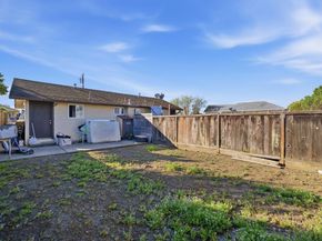 744 Broadway Street, Hayward CA 94544