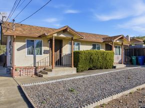 744 Broadway Street, Hayward CA 94544
