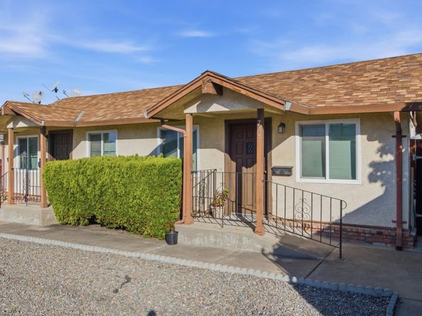 744 Broadway Street, Hayward CA 94544