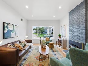 356 Firecrest Avenue, Pacifica CA 94044