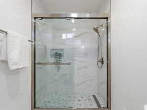 356 Firecrest Avenue, Pacifica CA 94044