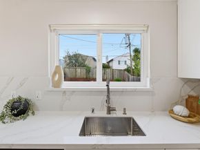 356 Firecrest Avenue, Pacifica CA 94044