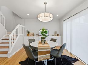 356 Firecrest Avenue, Pacifica CA 94044