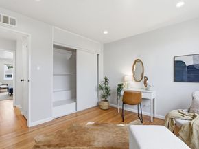 356 Firecrest Avenue, Pacifica CA 94044