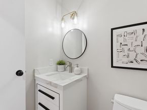 356 Firecrest Avenue, Pacifica CA 94044