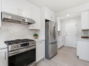 356 Firecrest Avenue, Pacifica CA 94044