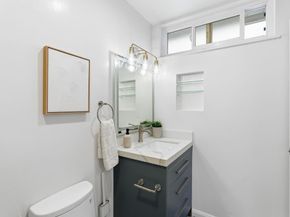 356 Firecrest Avenue, Pacifica CA 94044