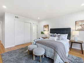 356 Firecrest Avenue, Pacifica CA 94044