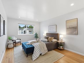 356 Firecrest Avenue, Pacifica CA 94044