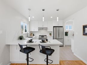 356 Firecrest Avenue, Pacifica CA 94044