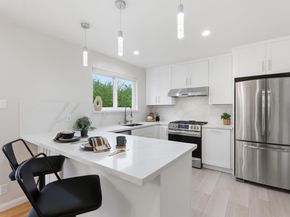 356 Firecrest Avenue, Pacifica CA 94044