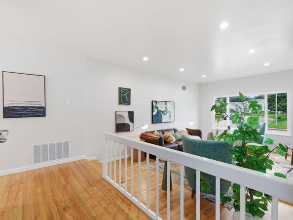 356 Firecrest Avenue, Pacifica CA 94044