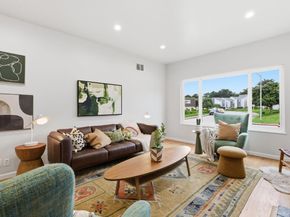 356 Firecrest Avenue, Pacifica CA 94044