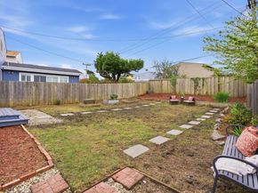 356 Firecrest Avenue, Pacifica CA 94044