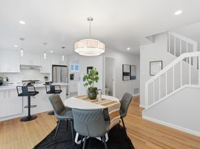 356 Firecrest Avenue, Pacifica CA 94044