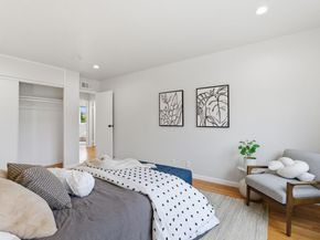 356 Firecrest Avenue, Pacifica CA 94044