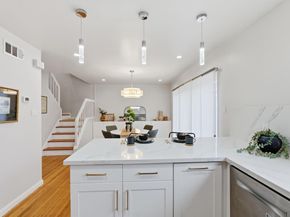 356 Firecrest Avenue, Pacifica CA 94044