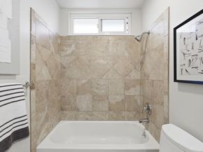 356 Firecrest Avenue, Pacifica CA 94044