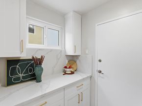 356 Firecrest Avenue, Pacifica CA 94044