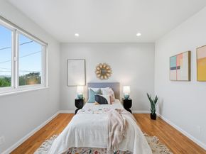 356 Firecrest Avenue, Pacifica CA 94044