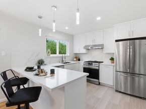 356 Firecrest Avenue, Pacifica CA 94044