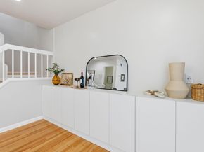 356 Firecrest Avenue, Pacifica CA 94044