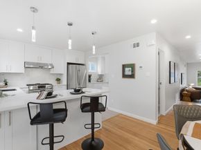 356 Firecrest Avenue, Pacifica CA 94044