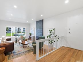 356 Firecrest Avenue, Pacifica CA 94044