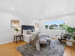 356 Firecrest Avenue, Pacifica CA 94044