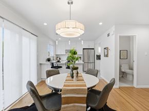 356 Firecrest Avenue, Pacifica CA 94044