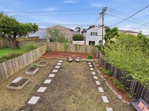 356 Firecrest Avenue, Pacifica CA 94044
