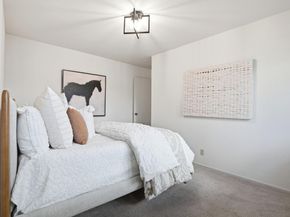 16345 Alexander Avenue, Monte Sereno CA 95030