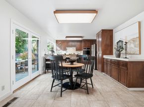 16345 Alexander Avenue, Monte Sereno CA 95030