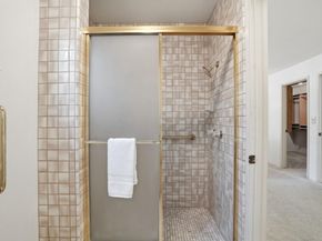 16345 Alexander Avenue, Monte Sereno CA 95030