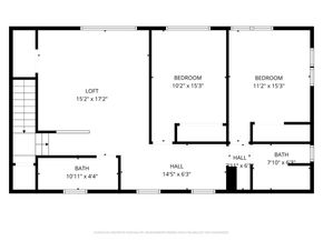 16345 Alexander Avenue, Monte Sereno CA 95030