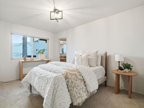 16345 Alexander Avenue, Monte Sereno CA 95030