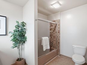 16345 Alexander Avenue, Monte Sereno CA 95030